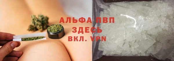 прущий лед Алексин